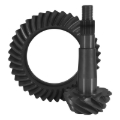Picture of 13-60RAM/CHR/DOD/JEP