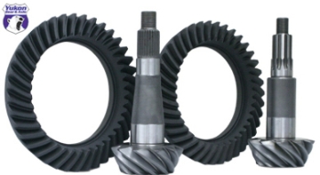 Picture of 74-61 CHR/DOD/PLY