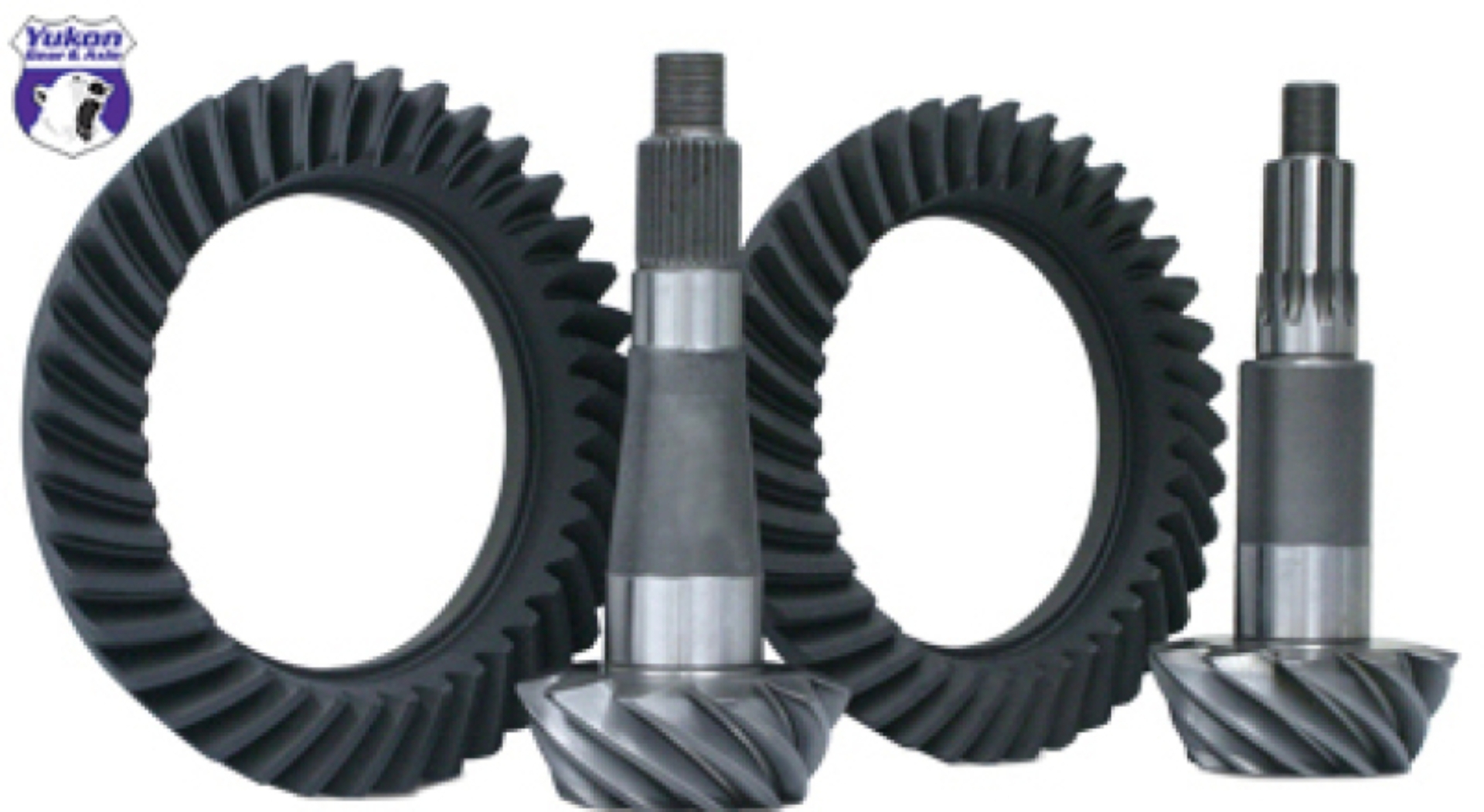 Picture of 74-61 CHR/DOD/PLY