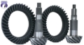 Picture of 74-61 CHR/DOD/PLY