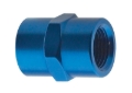 Picture of Fragola FRA Couplers Fittings - 491003