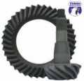Picture of 10-66CHR/DOD/PLY/MIT
