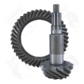 Picture of 74-61 CHR/DOD/PLY