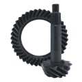 Picture of 74-60 CHR/DOD/PLY
