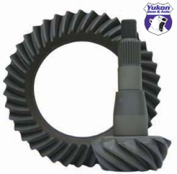 Picture of 10-66CHR/DOD/PLY/MIT