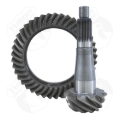 Picture of 74-61 CHR/DOD/PLY