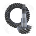 Picture of 10-66CHR/DOD/PLY/MIT