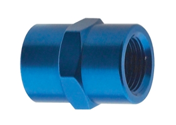 Picture of Fragola FRA Couplers Fittings - 491004