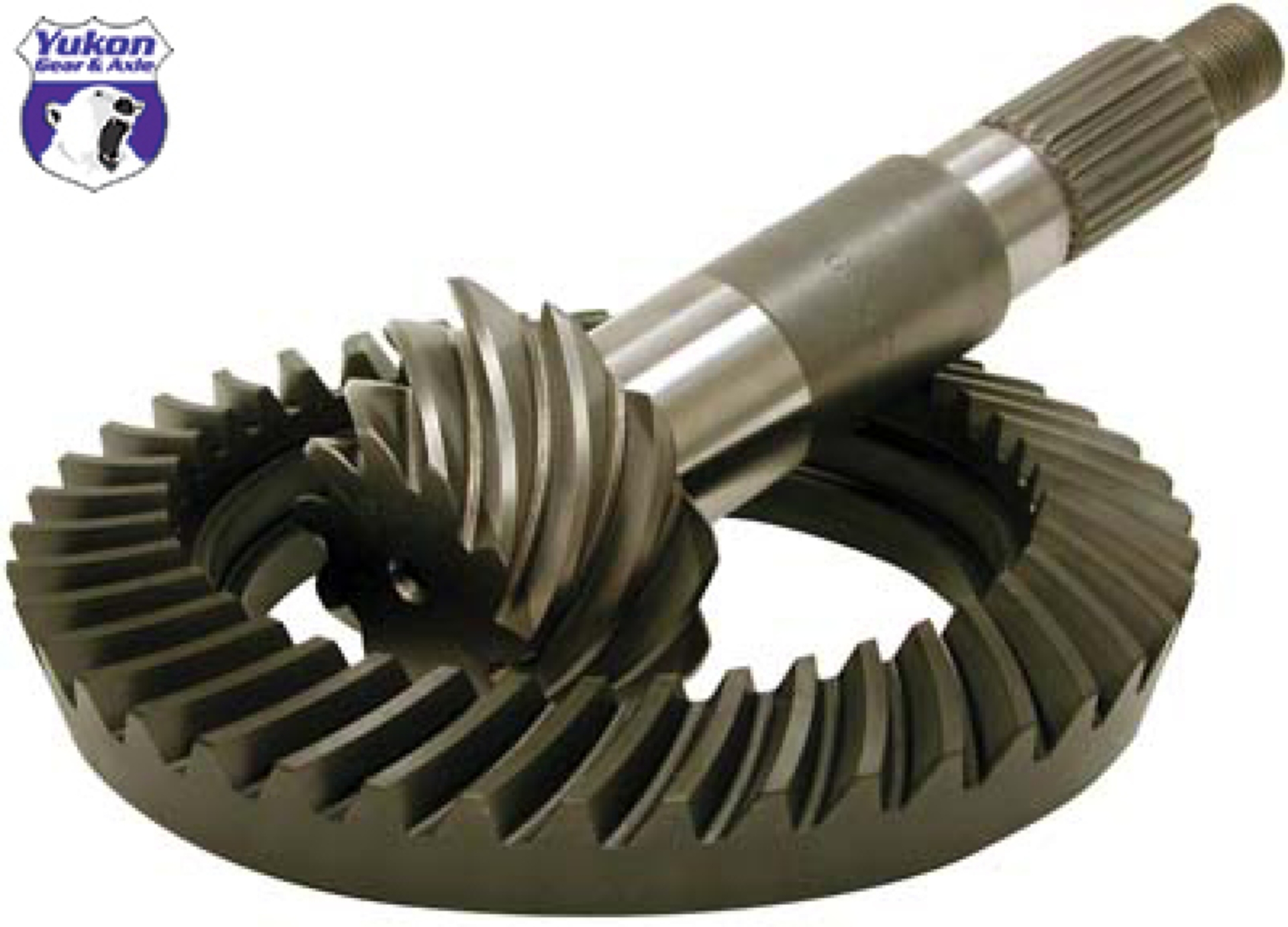 Picture of 96-66 VOL/JEP/FRD