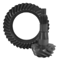 Picture of 10-66CHR/DOD/PLY/MIT