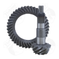 Picture of 01-84 JEP