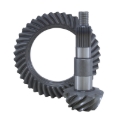 Picture of 01-84 JEP