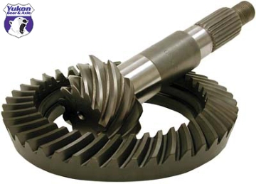 Picture of 18-07 JEP