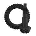 Picture of 01-84 JEP