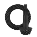Picture of 06-96 JEP