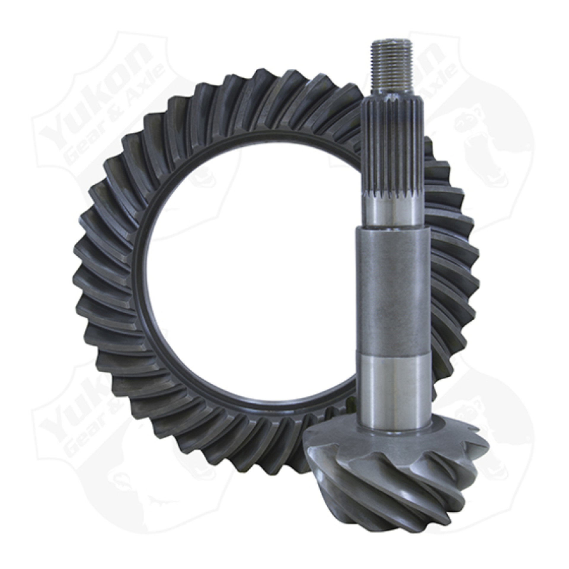 Picture of 06-53 DOD/JEP/GM/FRD