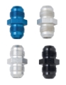 Picture of Fragola FRA Union Fittings - 481510