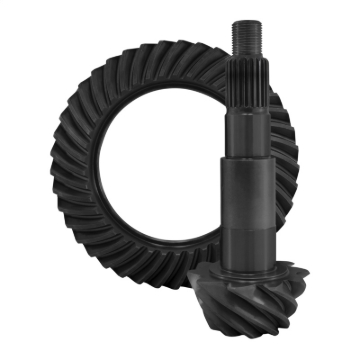 Picture of 18-07 JEP