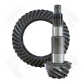 Picture of 18-07 JEP
