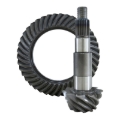 Picture of 18-07 JEP