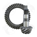 Picture of 96-75 FRD