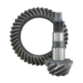 Picture of 17-07 JEP