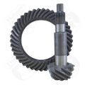 Picture of 15-54 DOD/JEP/GM/FRD