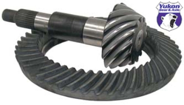 Picture of 12-60 DOD/GM/FRD