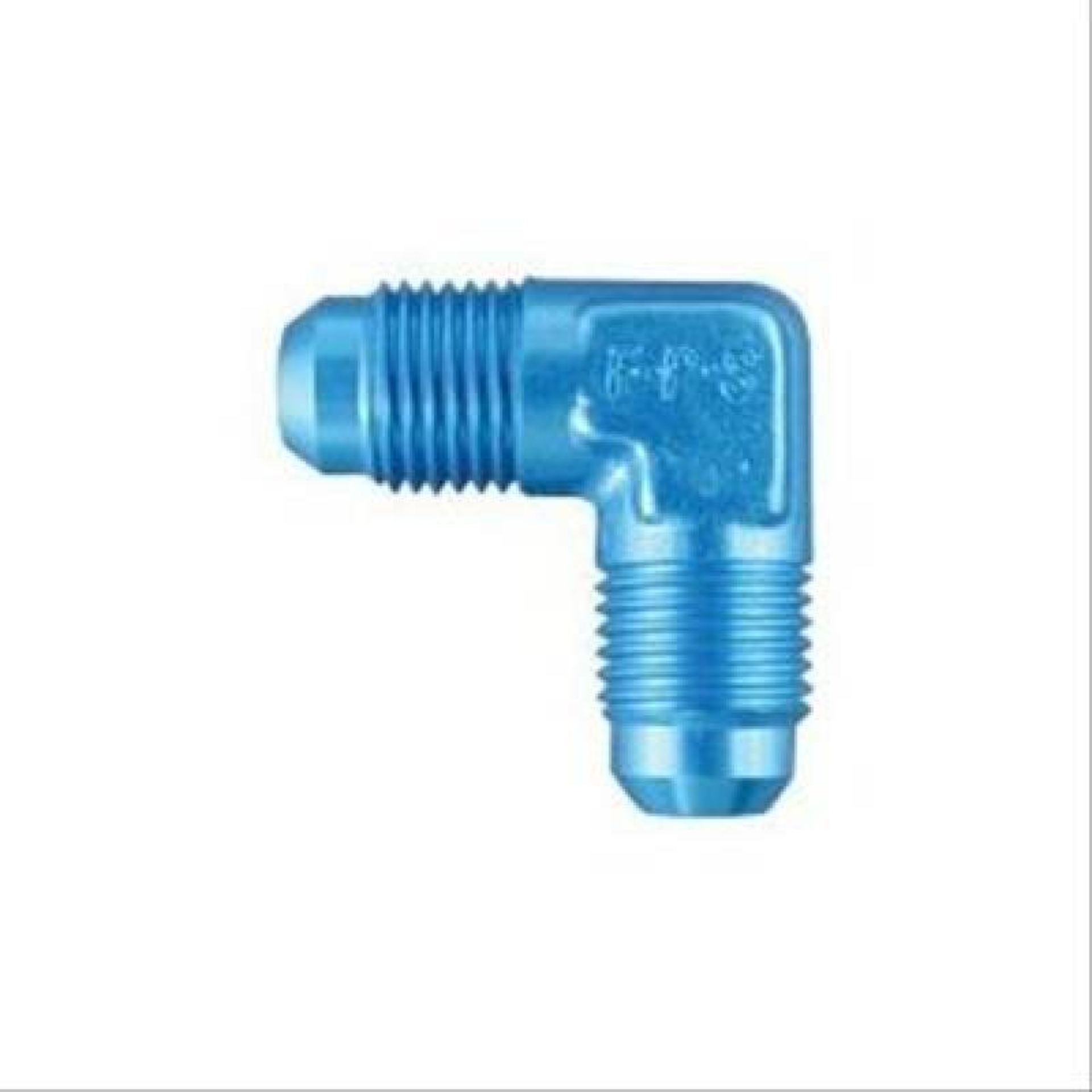 Picture of Fragola FRA Union Fittings - 482116