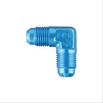 Picture of Fragola FRA Union Fittings - 482116