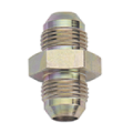 Picture of Fragola FRA Union Fittings - 581503