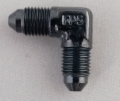 Picture of Fragola FRA Union Fittings - 482104-BL