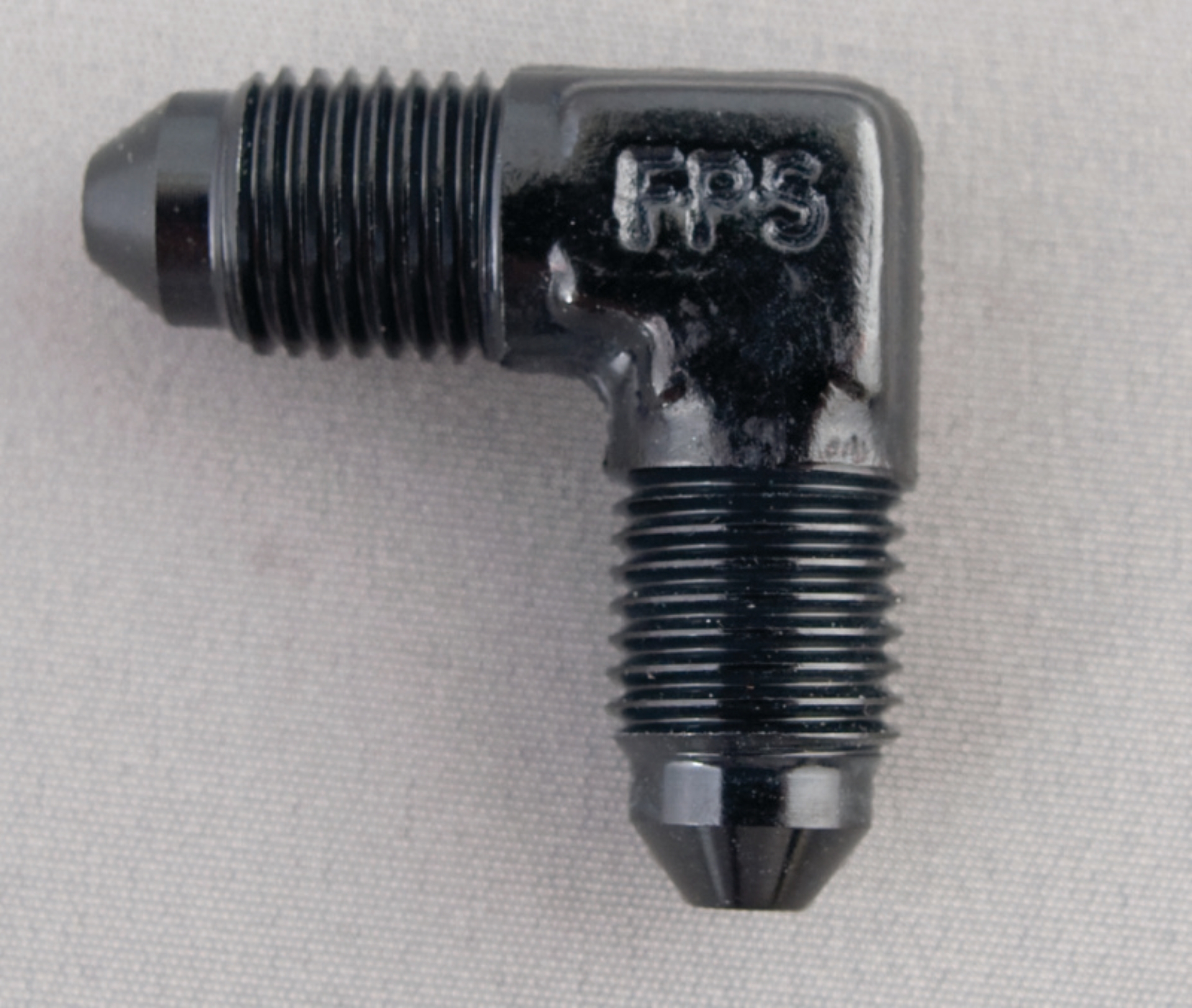 Picture of Fragola FRA Union Fittings - 482106-BL