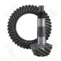 Picture of 87-63 CHV/GMC