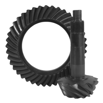 Picture of 87-63 CHV/GMC