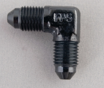 Picture of Fragola FRA Union Fittings - 482110-BL