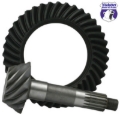 Picture of 64-55 CHV