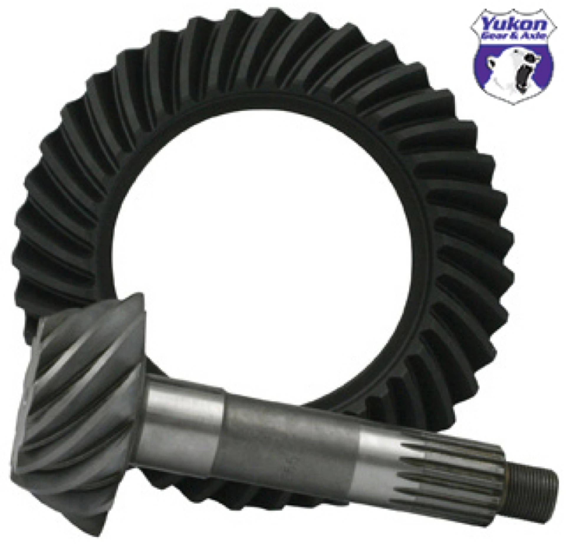 Picture of 64-55 CHV