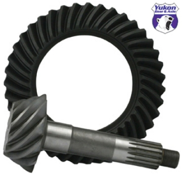 Picture of 64-55 CHV