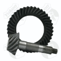 Picture of 64-55 CHV