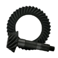 Picture of 64-55 CHV
