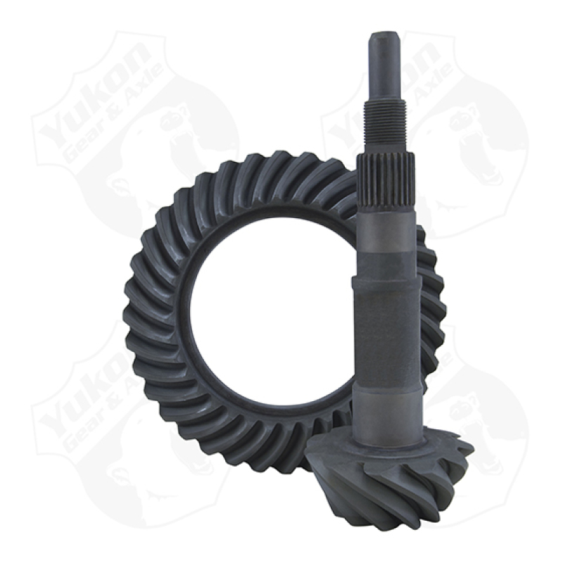Picture of 15-10 CHV