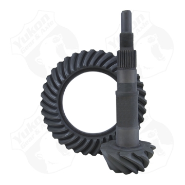Picture of 15-10 CHV