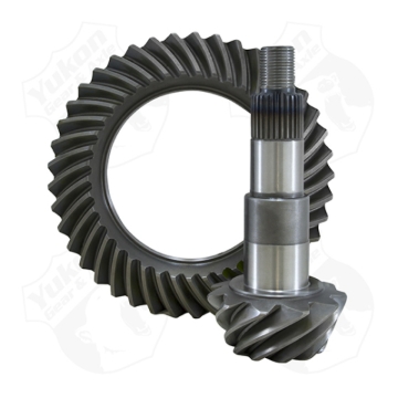 Picture of 18-88 CAD/CHV/GMC