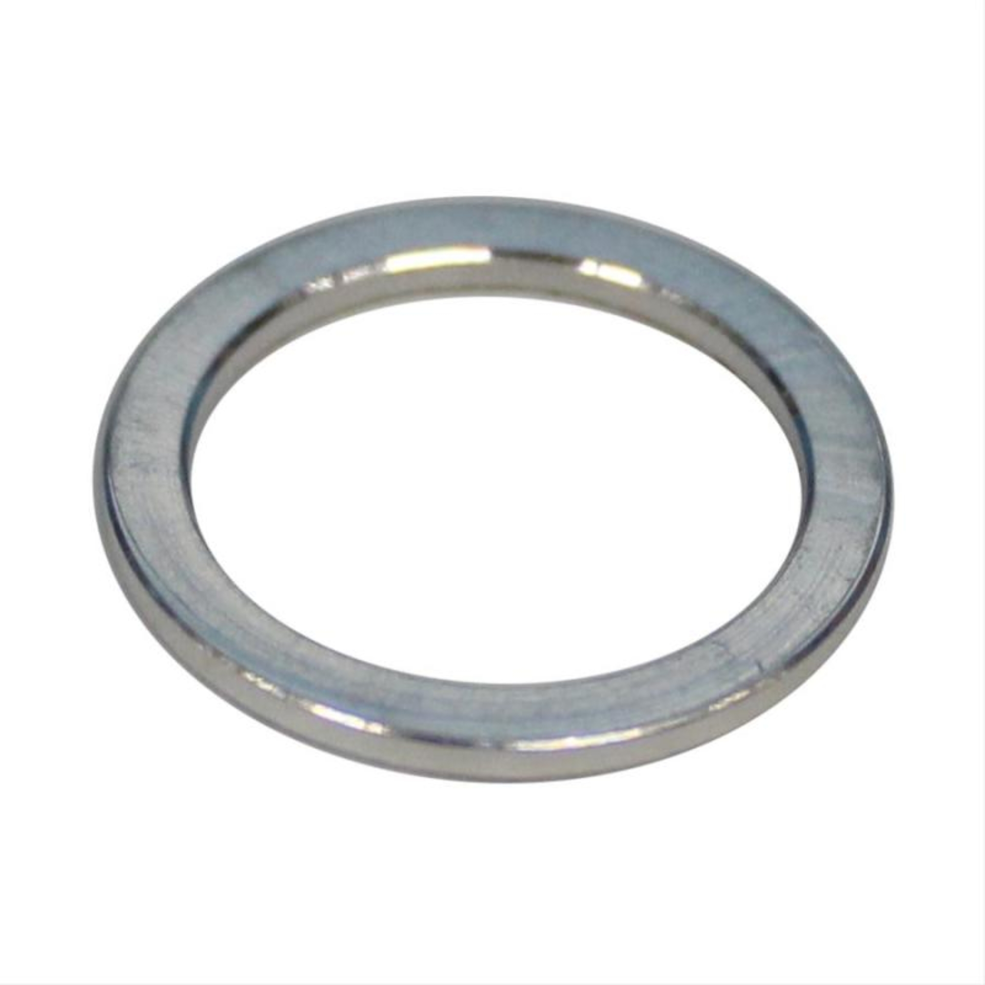 Picture of Fragola FRA Washers Hardware - 999103
