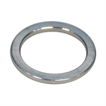 Picture of Fragola FRA Washers Hardware - 999103