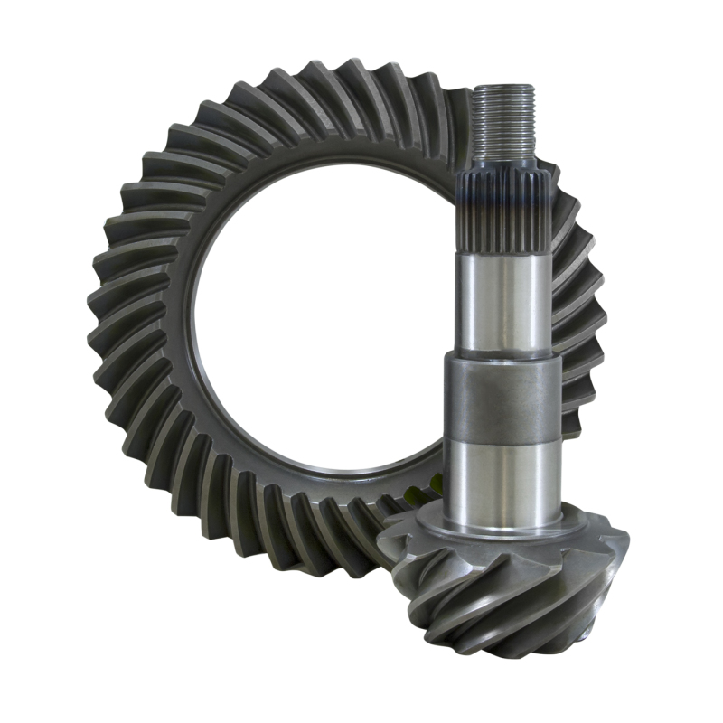 Picture of 18-88 CAD/CHV/GMC