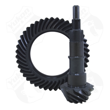 Picture of 15-10 CHV