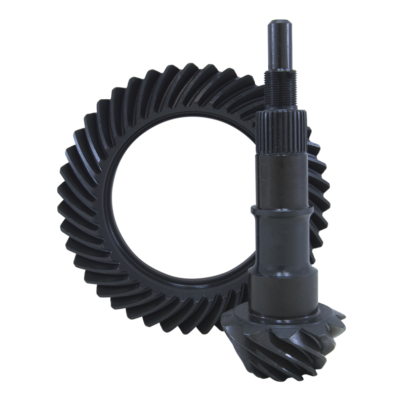 Picture of 15-10 CHV
