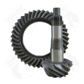 Picture of 79-63 CHV